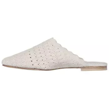CLEO SNIP Тапочки женские Skechers