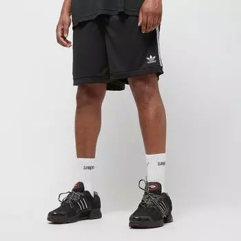 ClimaCool шорты adidas Originals, цвет black