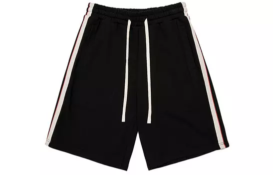 CLIMAX VISION Мужские повседневные шорты, Темно-синий