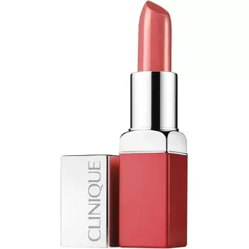 Clinique 18 Папайя Поп 3,9г