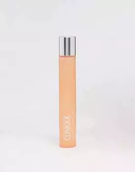 Clinique All About Eyes Сыворотка для массажа глаз против отечности 15 мл