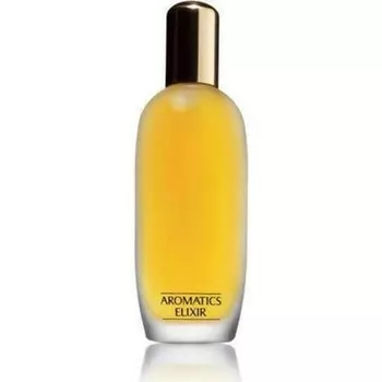 Clinique Aromatics Elixir 45 мл - парфюмированная вода - женские духи