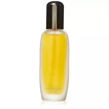 Clinique Aromatics Elixir Eau de Parfum Spray 45мл