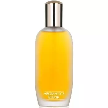 Clinique Aromatics Elixir Eau De Toilette For Women 45ml
