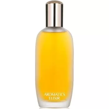 Clinique Aromatics Elixir парфюмированная вода спрей для женщин 10мл
