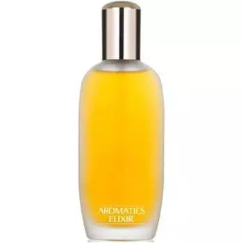 Clinique Aromatics Elixir парфюмированная вода-спрей для женщин 10 мл