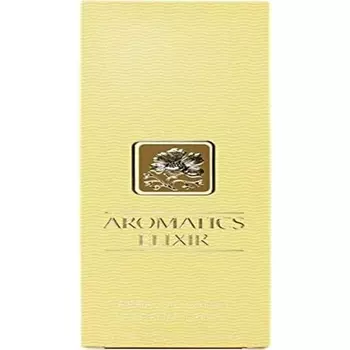 Clinique Aromatics Elixir Perfume Spray 100ml