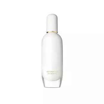 Clinique Aromatics in White Eau de Parfum спрей 50мл