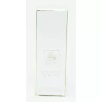 Clinique Aromatics In White Eau De Parfum 10ml