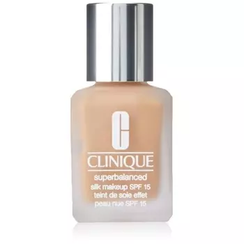 CLINIQUE База под макияж 30 мл