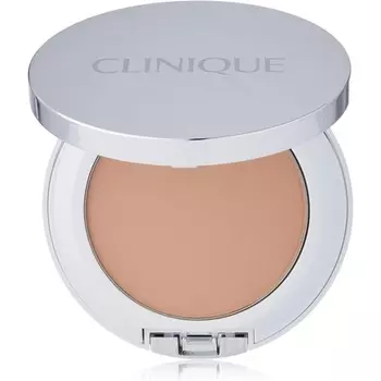 Clinique Beyond Perfecting Пудра-пудра и консилер 14 г