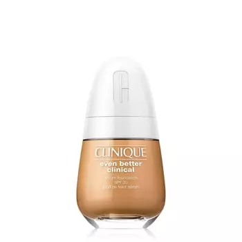 Clinique CN 116 Спайс