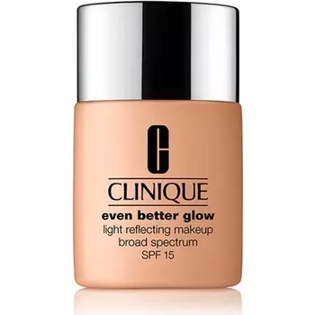 Clinique CN 70 Ваниль 30мл