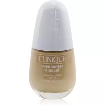 Clinique Even Better Clinical Тональная сыворотка SPF20 30 мл