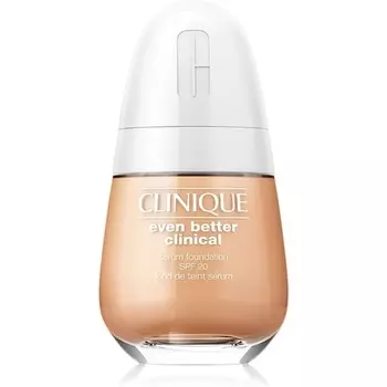 Clinique Even Better Clinical Тональный крем 30 мл