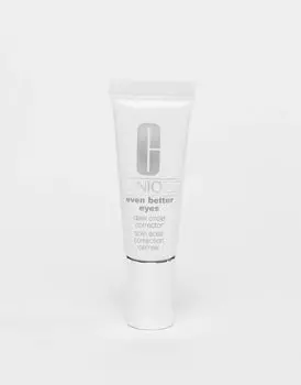 Clinique – Even Better – крем от темных кругов под глазами, 10 мл