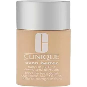 Clinique Even Better Makeup 30 мл.