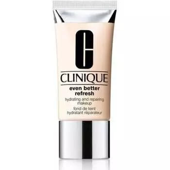 Clinique Even Better Refresh тональный крем под макияж CN28 цвета слоновой кости, 30 мл