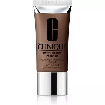 Clinique Even Better Refresh увлажняющий и восстанавливающий макияж 30 мл
