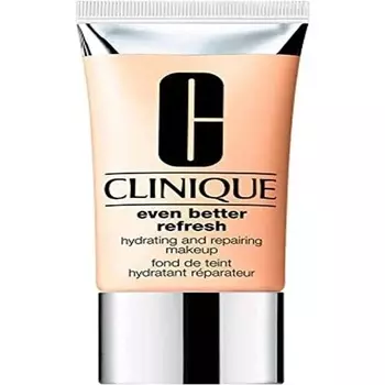 Clinique Even Better Refresh восстанавливающая тональная основа 30 мл