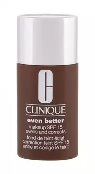Clinique, Even Better, тональный крем для лица CN127, SPF15, 30 мл