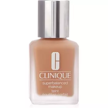Clinique Foundation 30ml 08 Фарфоровый Бежевый