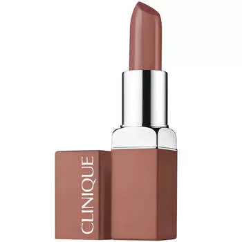 Clinique Губная помада Even Better Pop Lip Color Foundation 03 Romanced 3,9 г