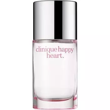 Clinique Happy Heart Women'S Eau De Parfum Spray 30ml