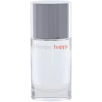 Женская парфюмированная вода Clinique Happy, 30 мл