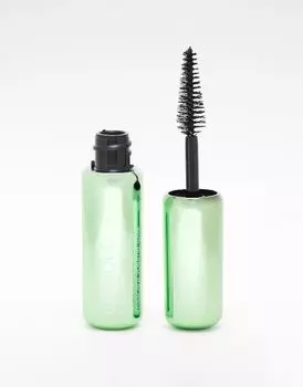 Clinique High Impact High-Fi Тушь для ресниц с полным объемом в дорожном размере