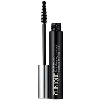Clinique High Impact Lash Elevating Mascara 01 Черный 8,5 мл