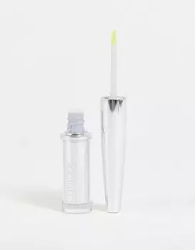 Clinique – High Impact – Укрепляющая сыворотка для ресниц