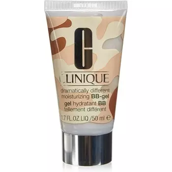 Clinique Id Bb-Gestee Lauder Увлажняющий крем 50 0192333011980 50 мл