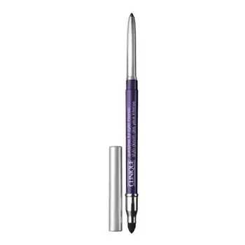 Clinique Intense Kajalstift N°02 Интенсивная слива 3г