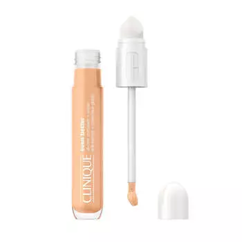 Clinique Консилер Even Better CN 52 Нейтральный 6мл