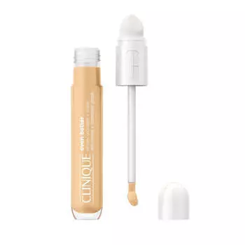 Clinique Консилер Even Better WN 46 Golden Neutral 6 мл