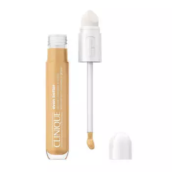 Clinique Консилер Even Better WN 48 Овсяный 6мл