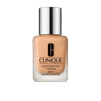 Clinique Крем Superbalanced Makeup 04 Замша 30 мл