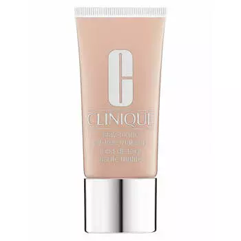 Clinique Матирующая основа для лица Stay-Matte Oil-Free Makeup 02 Алебастр 30мл