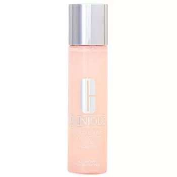 Clinique Moisture Surge Hydrating Lotion Лосьон для лица