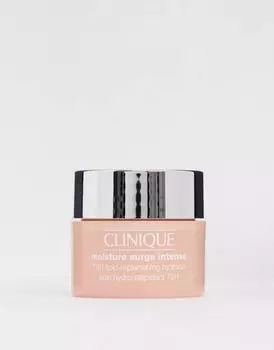 Clinique – Moisture Surge Intense – 72h Lipid-Replenishing Hydrator – увлажняющий крем, 15 мл