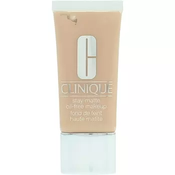 Clinique Оттенок 2 Алебастр