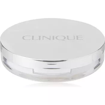 Clinique Почти пудра для макияжа SPF15 04 Нейтральный