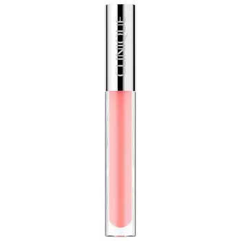 CLINIQUE Pop Plush кремовый блеск для губ, цвет Air Kiss