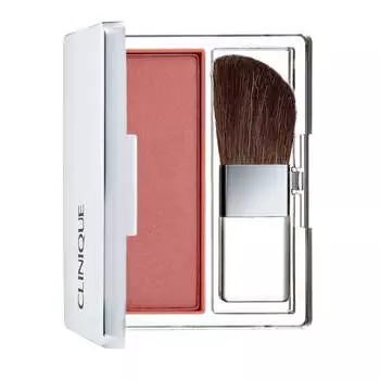 Clinique Пудра для румян Blush 107 Sunset Glow 6г