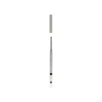 Clinique Quickliner для глаз Черный Коричневый, 1 шт.