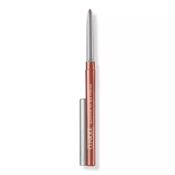 Clinique Quickliner для губ 07 Интенсивные румяна