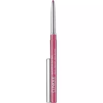 CLINIQUE Quickliner для губ CLINIQUE Crushed Berry