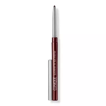 CLINIQUE Quickliner для губ Интенсивная солодка
