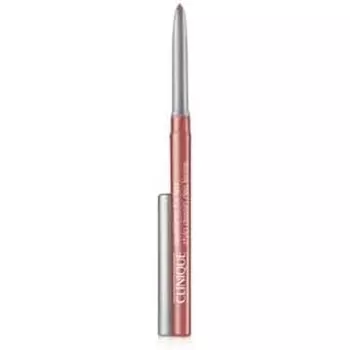 CLINIQUE Quickliner для губ мягкий телесный 0,3 г